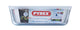 Pyrex Cook Freeze Backform 25 x 20 cm mit Klammerdeckel