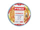 Pyrex Kuchenform Glas 25cm 1,1l