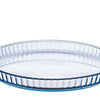 Pyrex Kuchenform Glas 25cm 1,1l