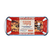 Pyrex-Kuchenform 28 cm 1,5 l Glas