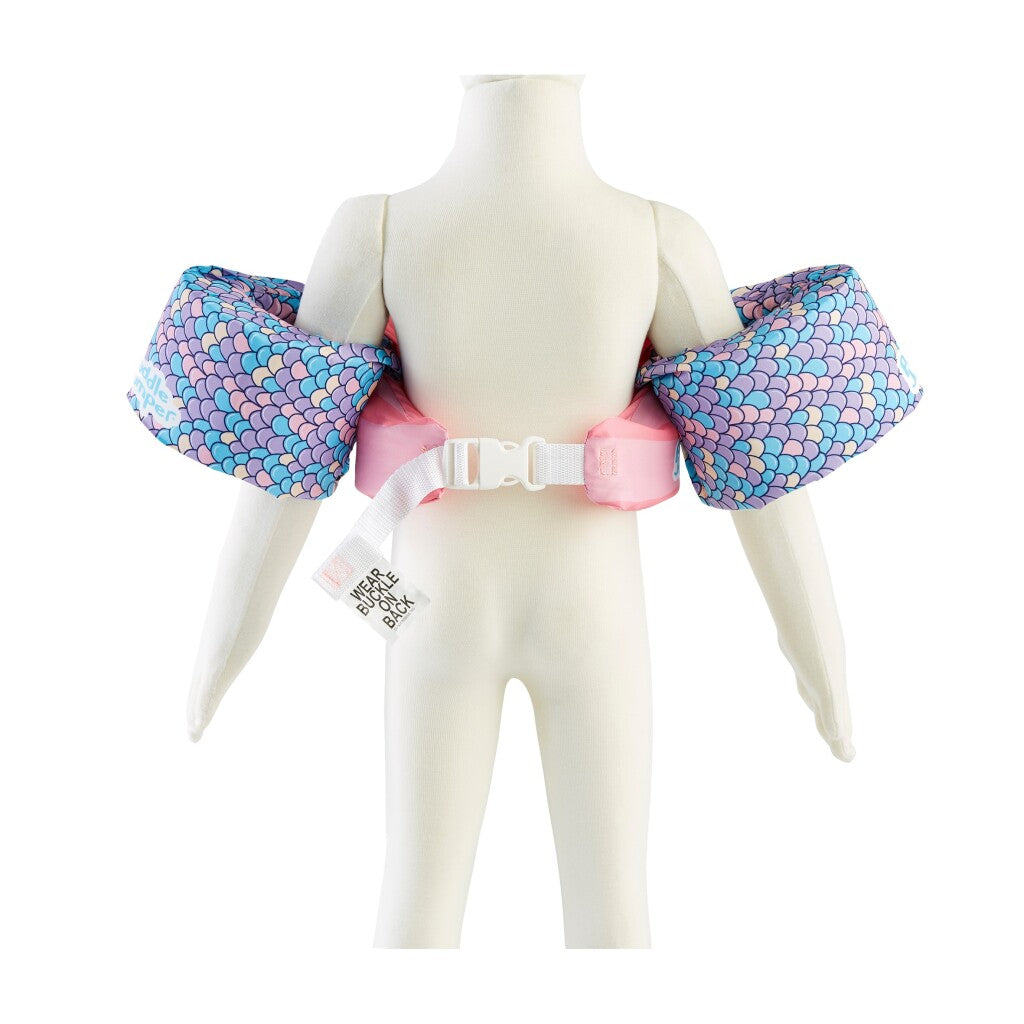 Sevylor Puddle Jumper – Meerjungfrau