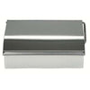Brabantia Brabantia Küchenrollenhalter mattem Stahl