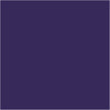 Permanente Glasmalfarbe - Rotviolett, 30ml