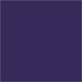 Permanente Glasmalfarbe - Rotviolett, 30ml - afbeelding 2