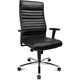 Chefsessel Topstar Profi Chef 8 Stunden Tag