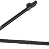 Peruzzo Top Fahrraddach-Fahrradträger