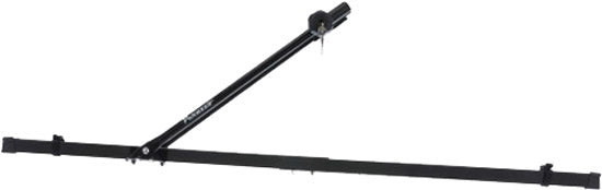 Peruzzo Top Fahrraddach-Fahrradträger
