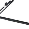 Peruzzo Top Fahrraddach-Fahrradträger
