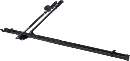 Peruzzo Top Fahrraddach-Fahrradträger