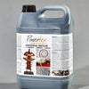 Powertex • schwarz 5000g