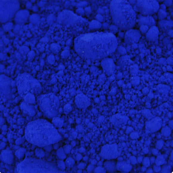 Powertex • powercolor ultramarin