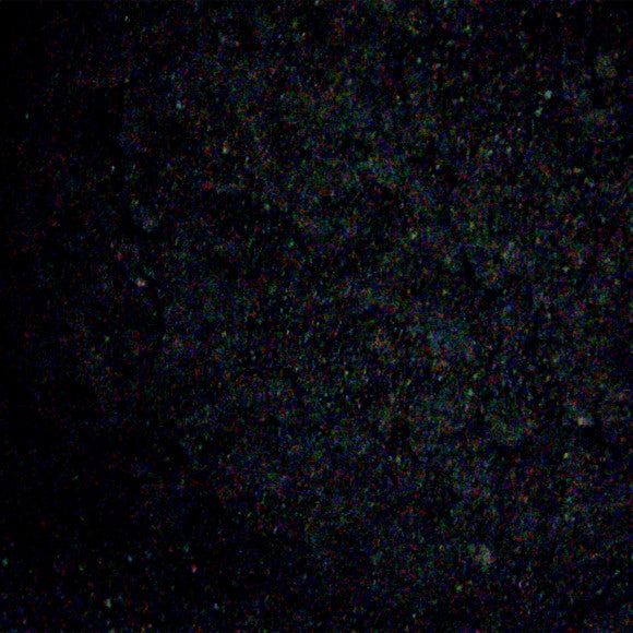 Powertex • powercolor schwarz