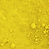 Powertex • powercolor gelb