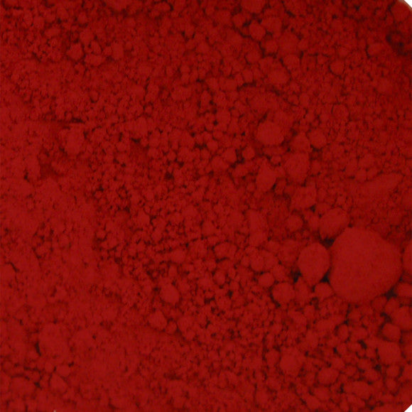 Powertex • powercolor rot