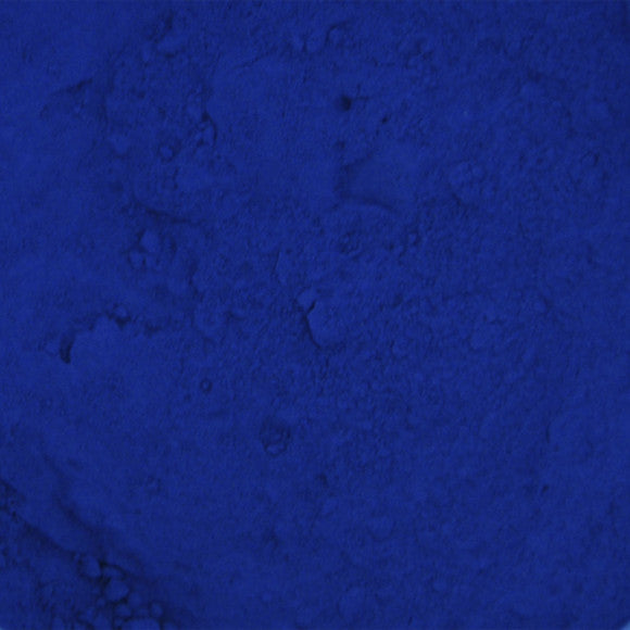 Powertex • powercolor dunkelblau