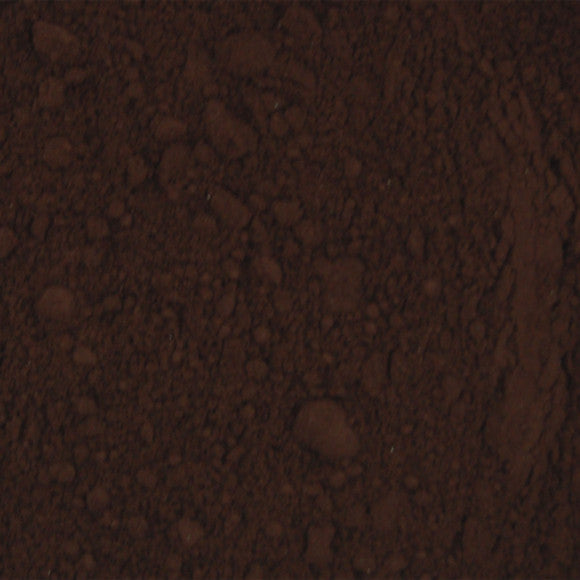 Powertex • powercolor dunkelbraun