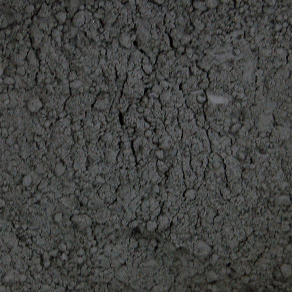 Powertex • powercolor bleigrau