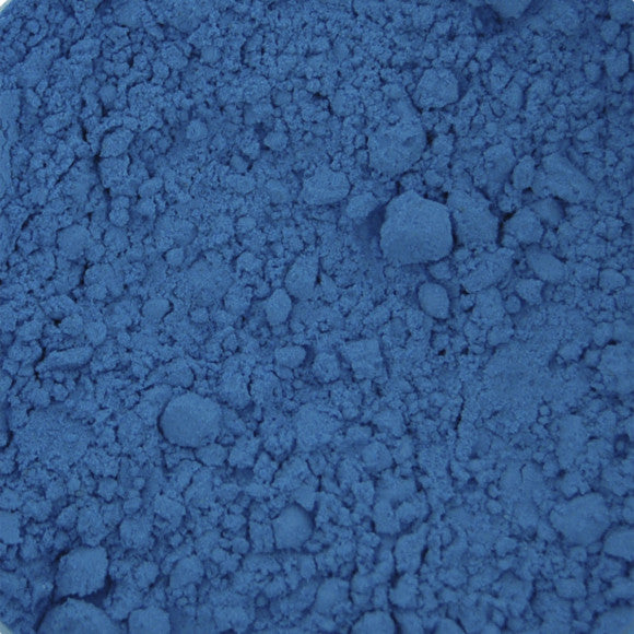 Powertex • Powercolor Hellblau