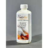 Powertex • Easycoat matt 250ml - afbeelding 1