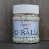 Powertex • 3D-Kugeln l 230ml