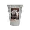 Powertex • Steinkunst 250g 1000ml