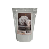 Powertex • Steinkunst 250g 1000ml - afbeelding 1