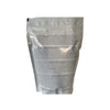 Powertex • Steinkunst 250g 1000ml