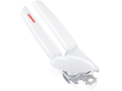 Leifheit Leifheit 3141 Comfortline Blik Opener exakt
