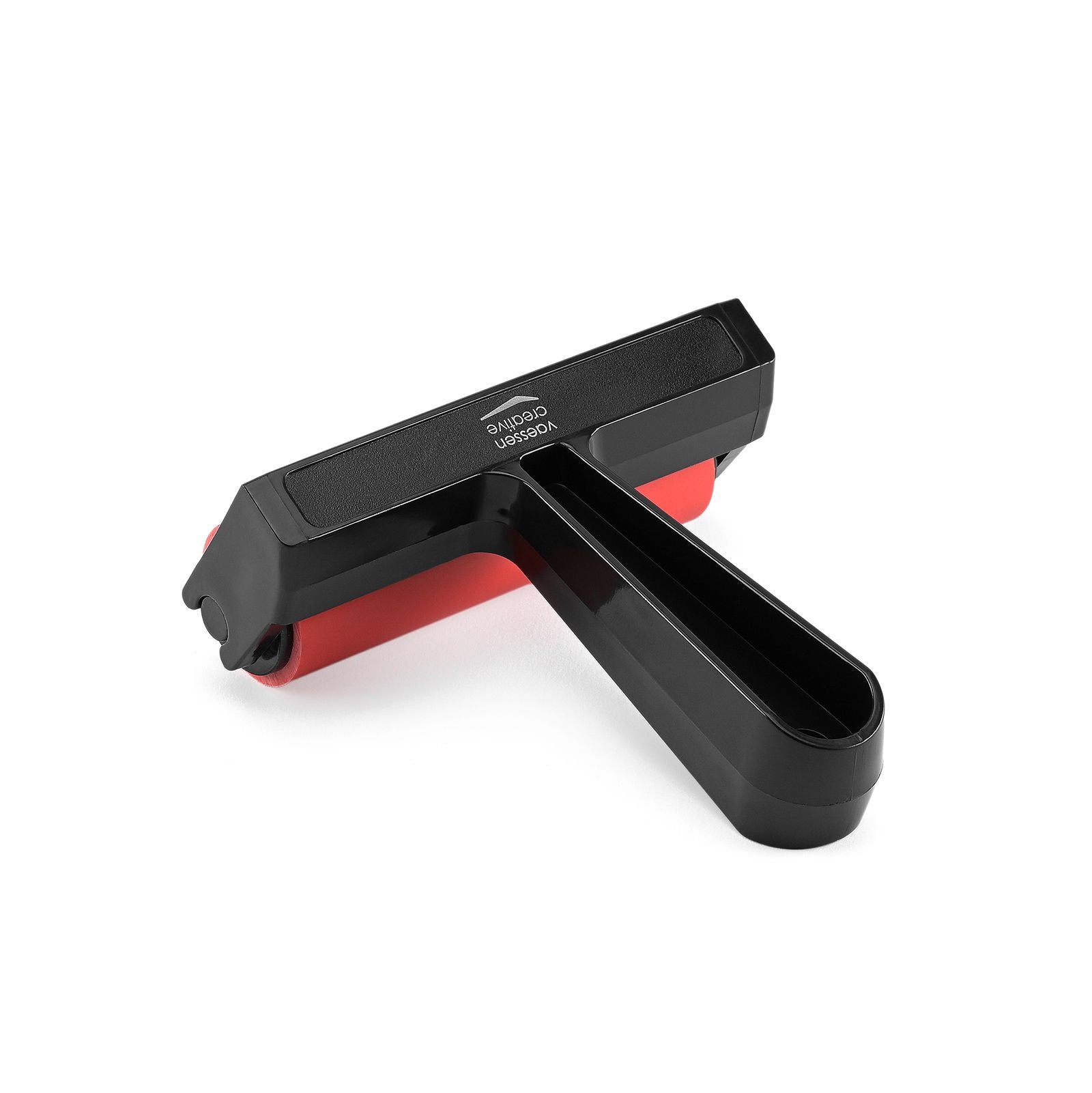 Vaessen creative • Gelplatten Brayer 9,5 cm