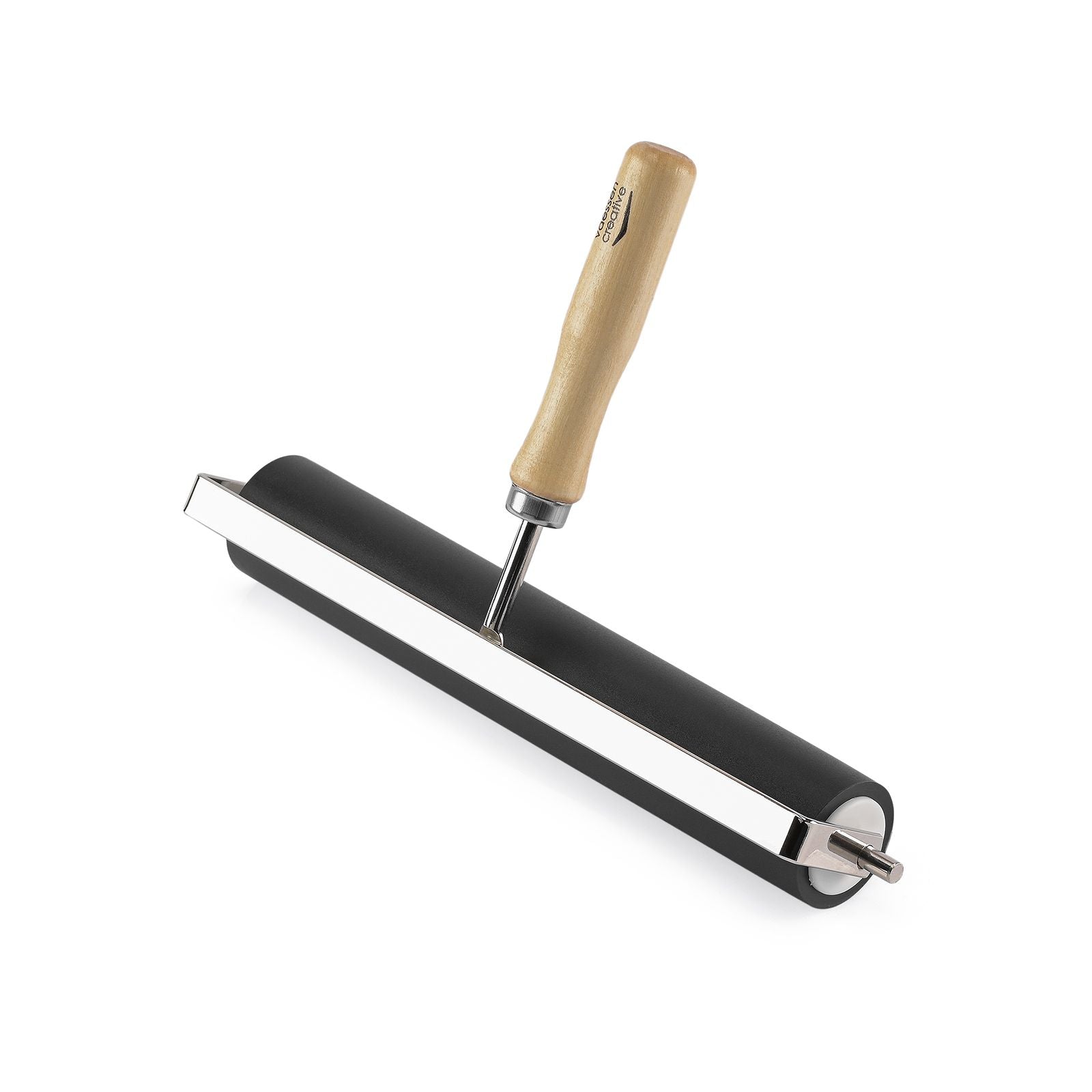 Vaessen creative • Mixed-Media-Brayer 21,5 cm