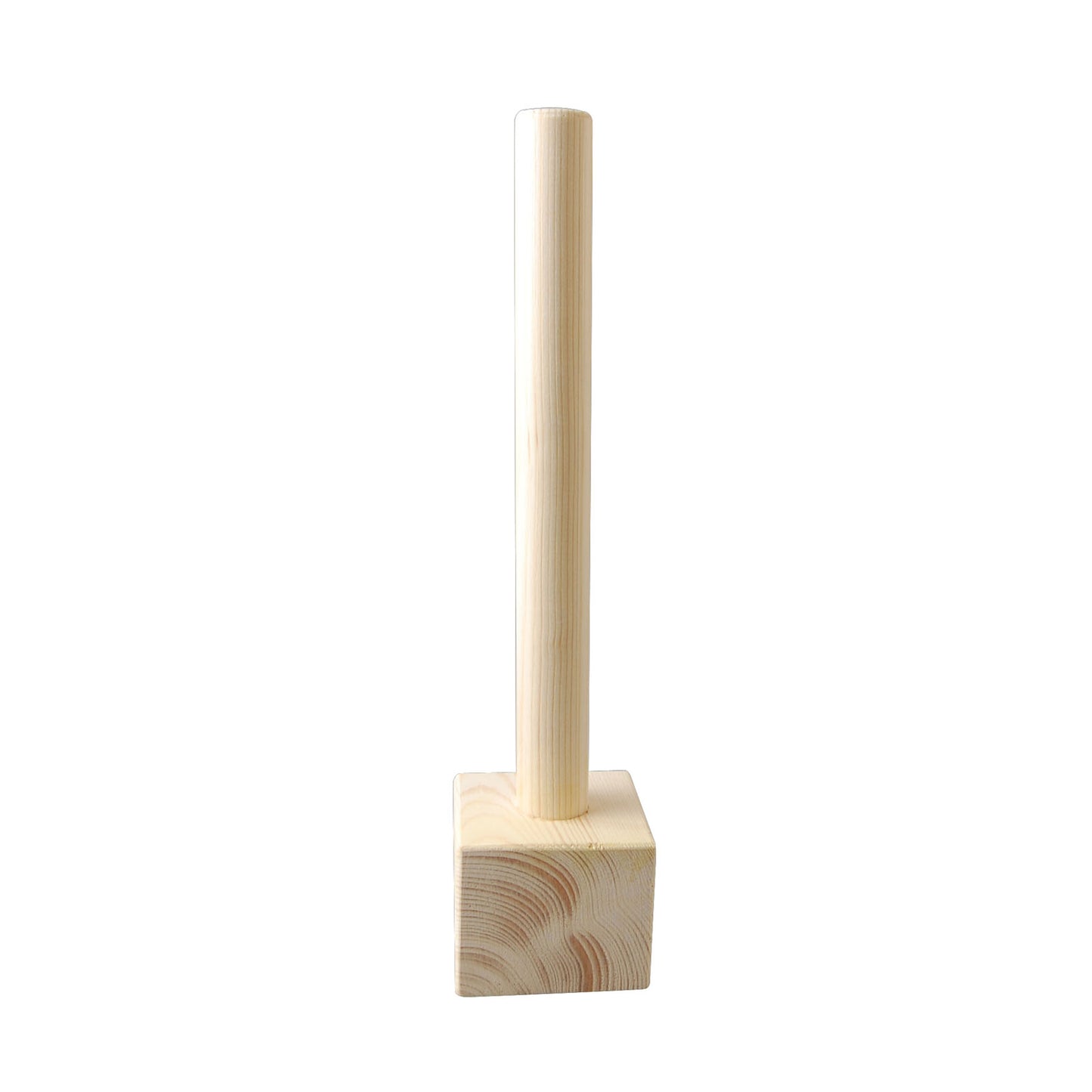 Vaessen creative • Holzständer 30 cm
