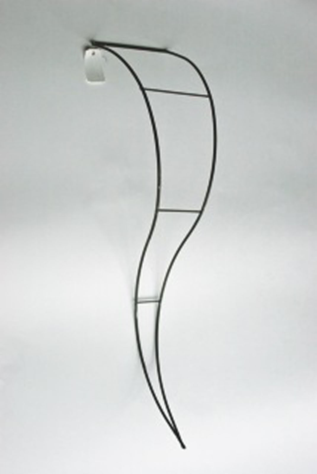 Powertex • Rahmenschlange 60cm