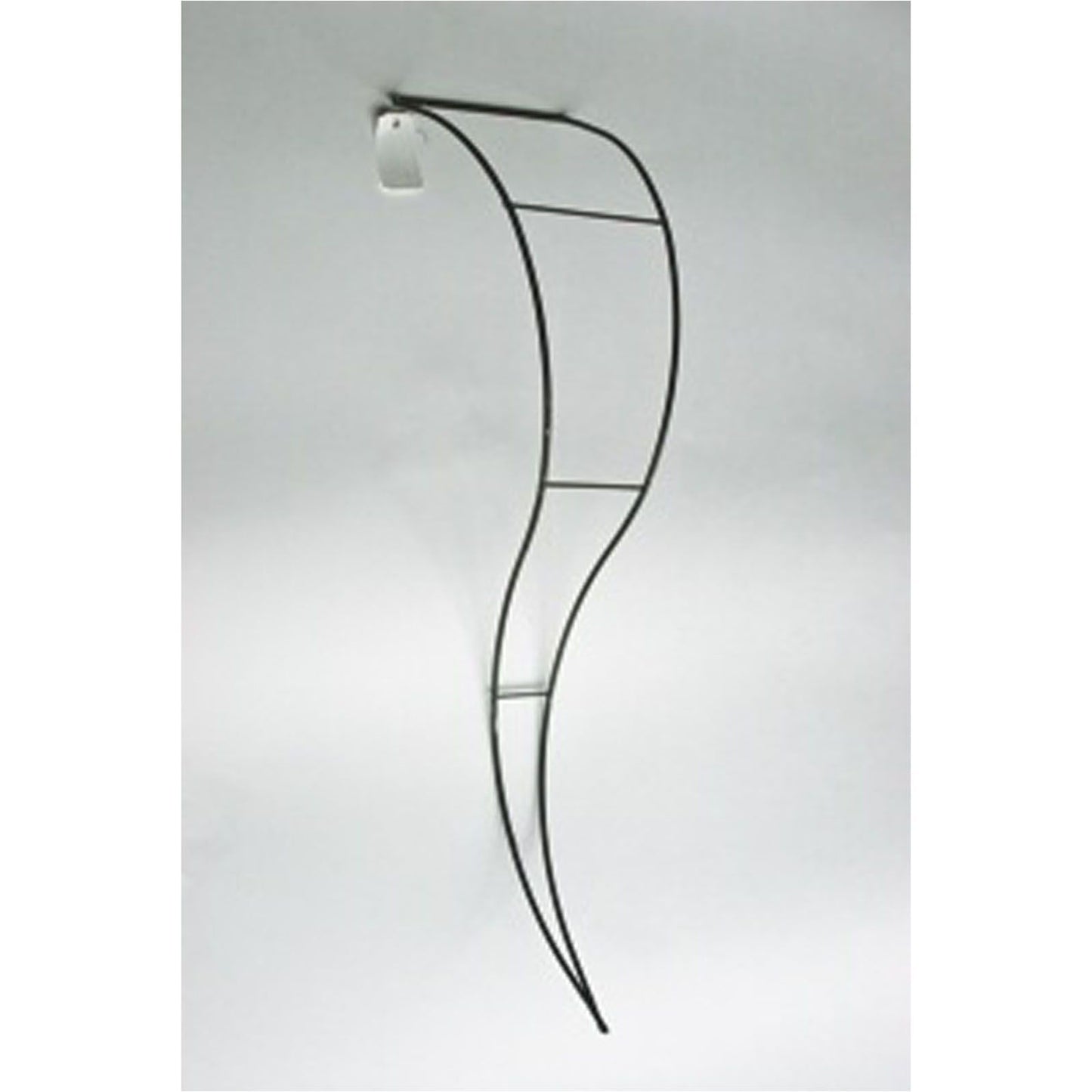 Powertex • Rahmenschlange 120cm