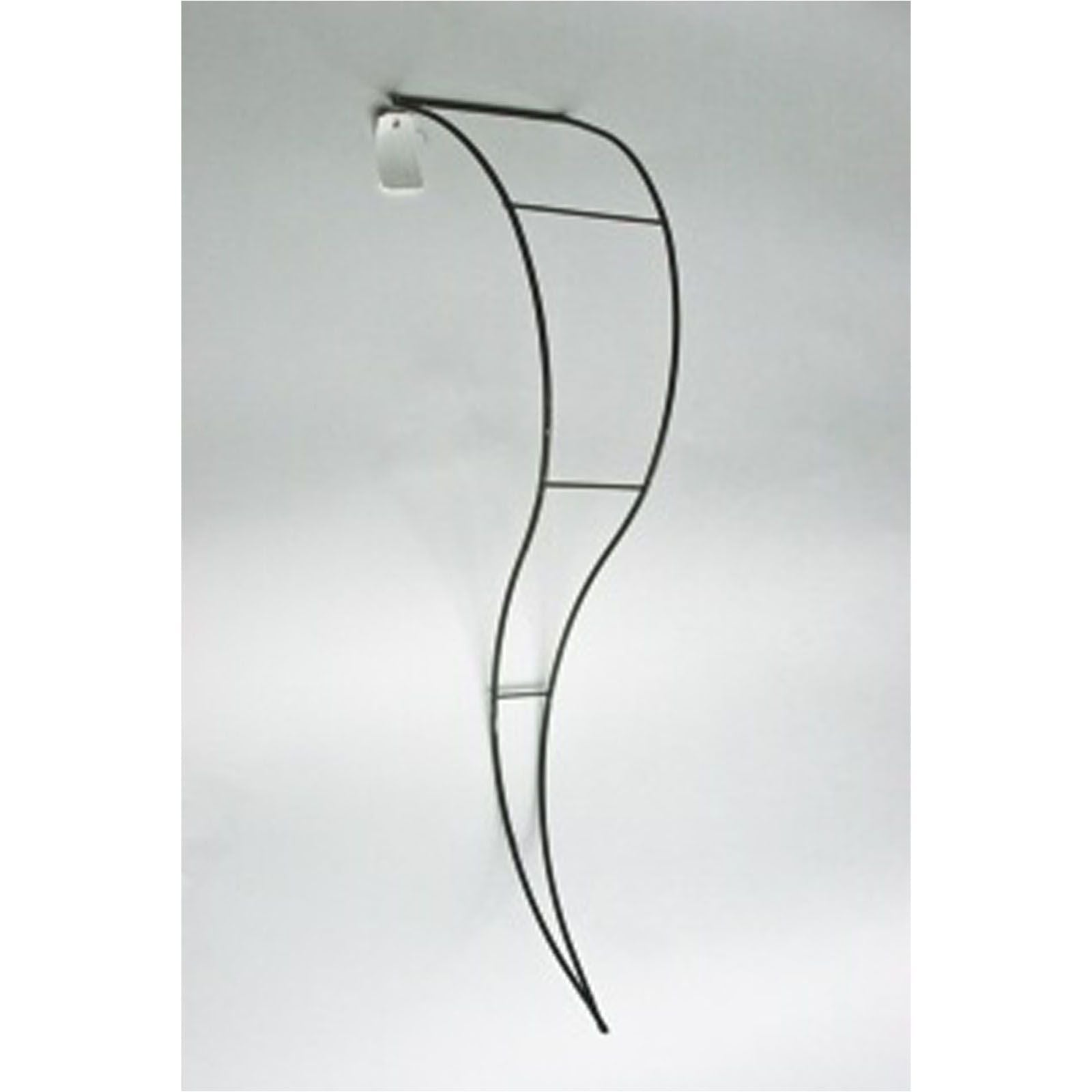 Powertex • Rahmenschlange 120cm