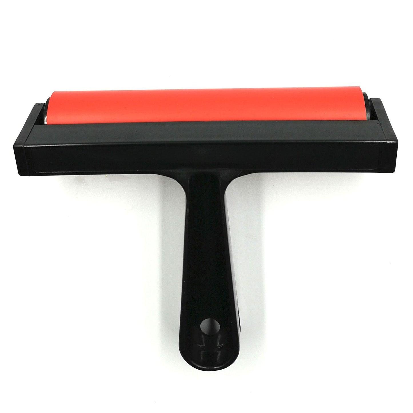 Vaessen creative • Gelplatten Brayer 15,2 cm