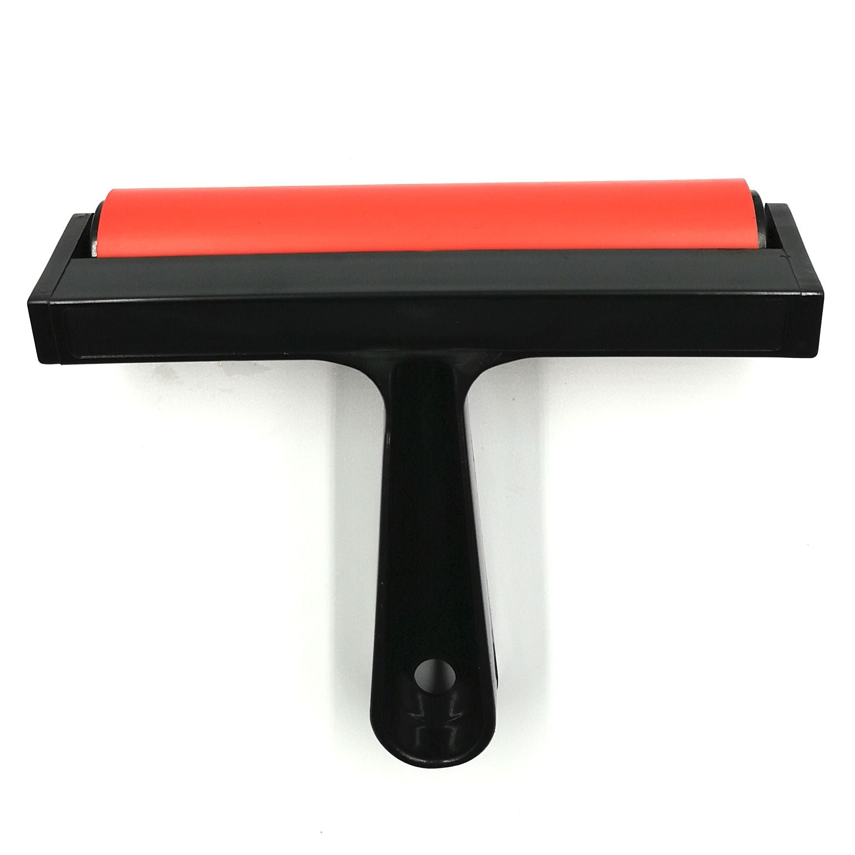 Vaessen creative • Gelplatten Brayer 15,2 cm