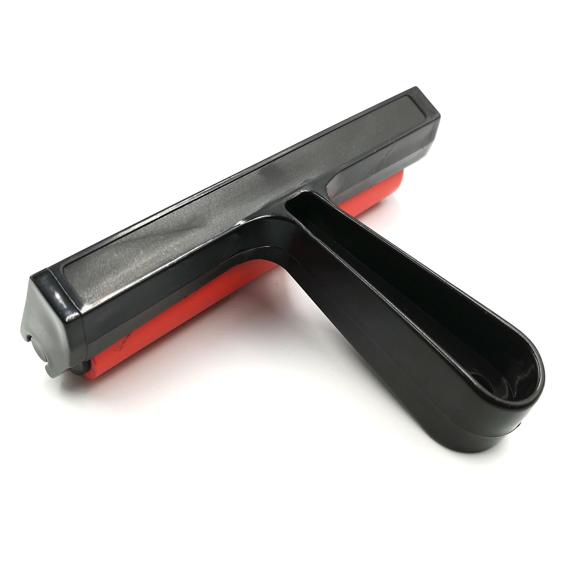 Vaessen creative • Gelplatten Brayer 15,2 cm