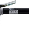 Fettpresse von BGS Technic