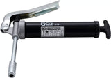 Fettpresse von BGS Technic - afbeelding 2