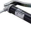 Fettpresse von BGS Technic