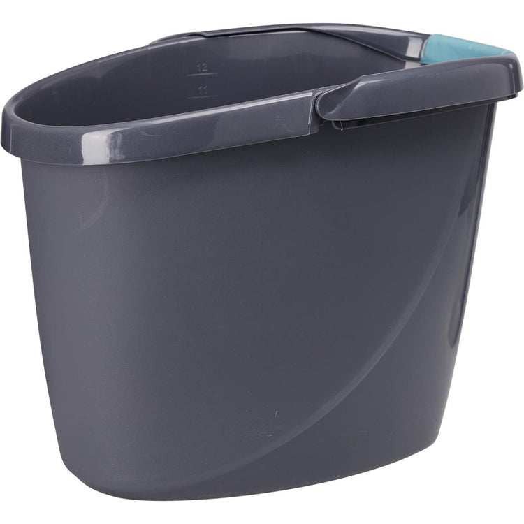 Eimer für Mopp 12l