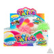 Toi-toys Pufferz Farbwechsel 21cm