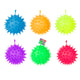 Toi-toys Kugelball-Spikes 20 cm