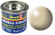 Revell Paint for Model Building Nummer 314 Beige Zijdemat