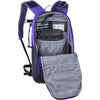 Evoc - Ride 8 Violett - Schwarz 8l