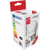 Avide LED-Globus Mini G45 4,5 W E27 WW