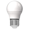 Avide LED-Globus Mini G45 4,5 W E27 WW