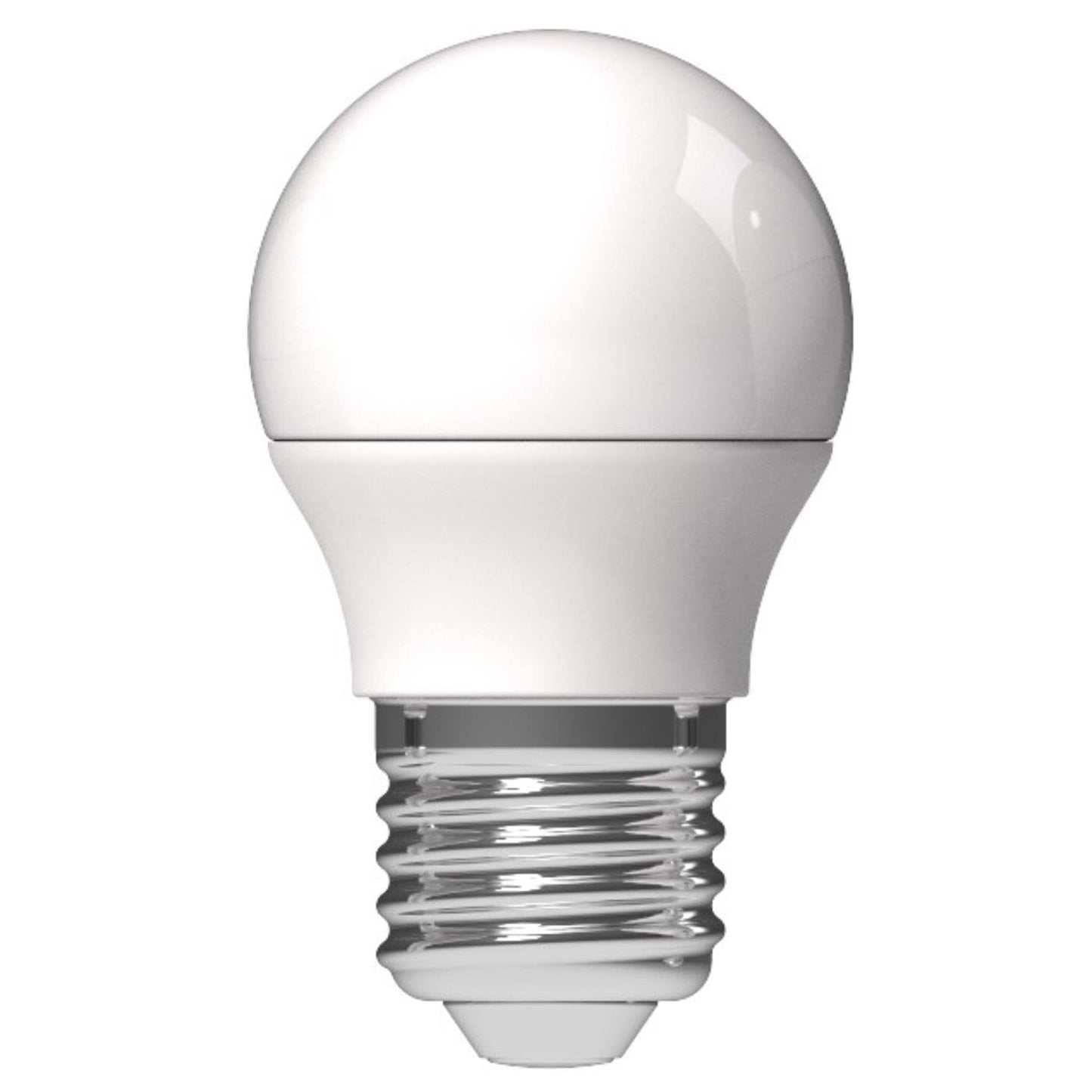 Avide LED-Globus Mini G45 4,5 W E27 WW