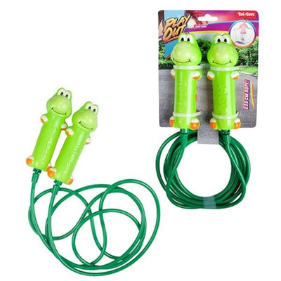 Toi-toys Toi Toys Springseil 230cm