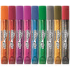 Maped maped color peps glitzer kleber 9 farben 10.5 ml